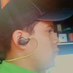 Wilfredo