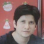 Luis