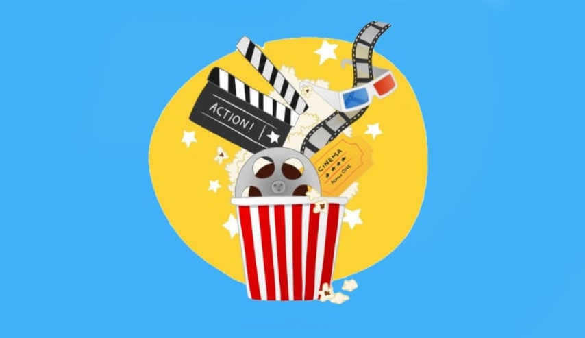 Guión Cinematográfico: Aprende a contar historias desde 0