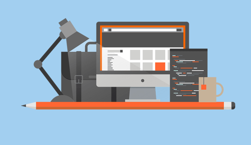 Curso de HTML para principiantes