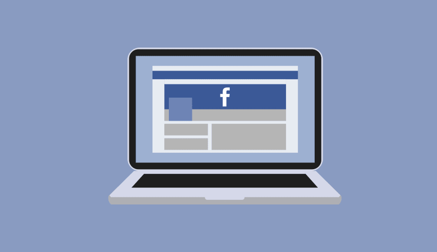 Facebook Empresarial: El marketing ideal para los negocios