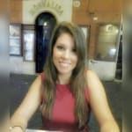 mayte