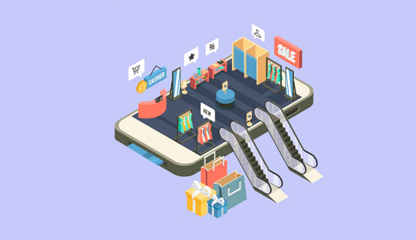Posicionamiento de productos y marcas