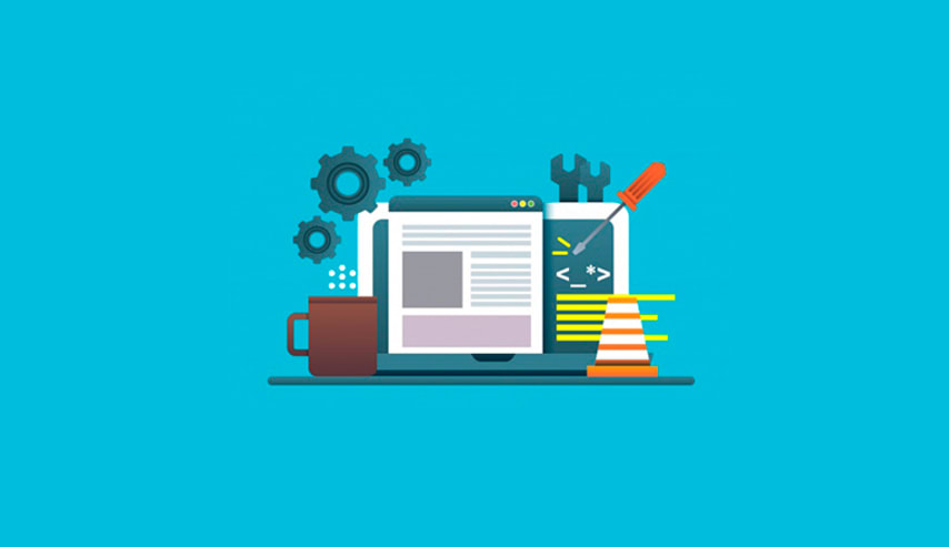 Instalación, Reparación y Mantenimiento de Windows