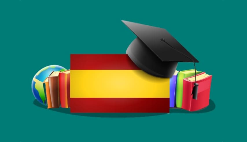 Español Para Todos