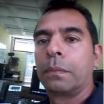 Juan