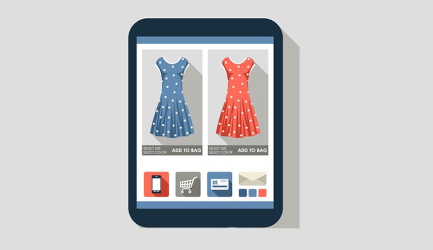 Cómo vivir de un blog de moda