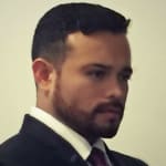 JAVIER
