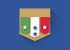 Curso Completo de Italiano - Nivel Básico