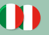 Curso Completo de Italiano - Nivel Avanzado