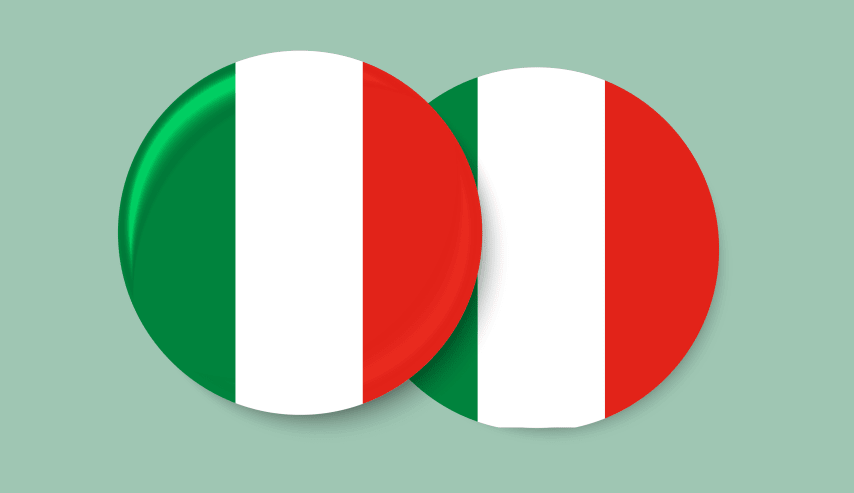 Curso Completo de Italiano - Nivel Avanzado