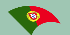 Portugués con Dave Romero - Nivel Avanzado