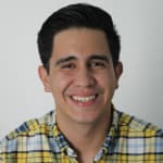Mi yo financiero