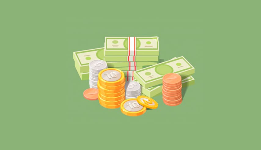 Inteligencia Financiera para principiantes