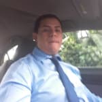 José Carlos