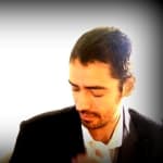 Mauro