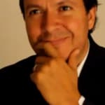 Roberto
