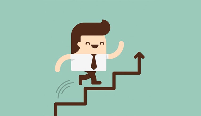 Aprende a subir ventas, clientes y utilidades en tu negocio