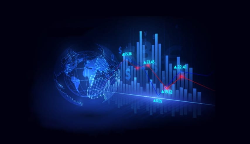 Trading con Fe: Entrena tu mente y obtendrás los mejores resultados