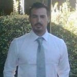 José Javier