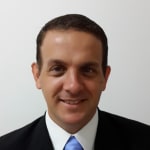 Maximiliano