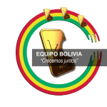 Carlos Eduardo