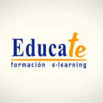 Educate