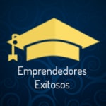 Emprendedores