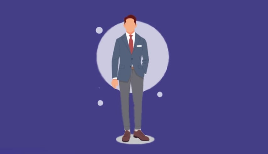 Curso Certificado de Imagen Profesional