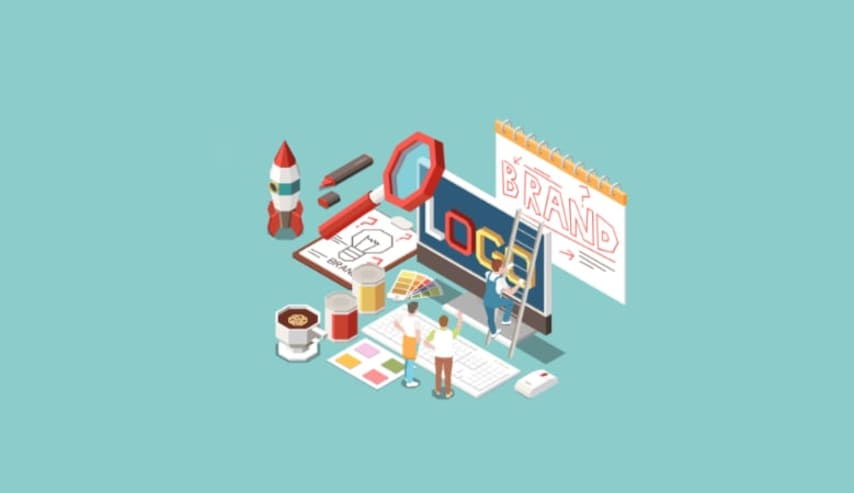 Potencia al máximo tu marca personal (Branding)