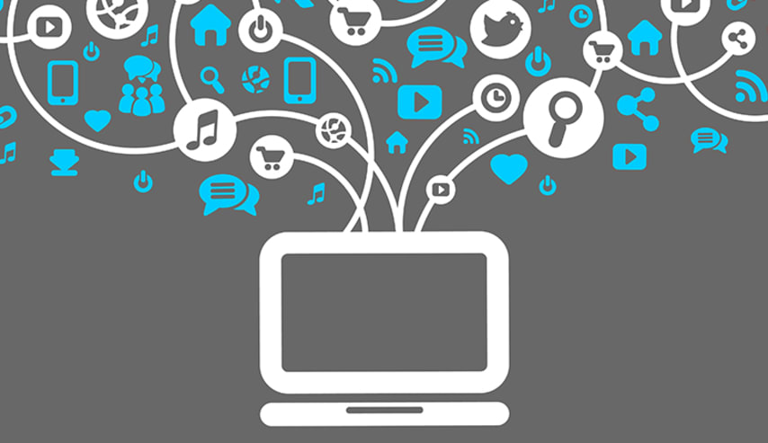 Marketing Digital: Cómo hacer crecer negocios