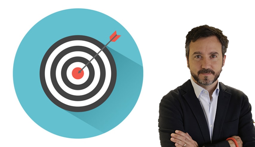 Modelos de negocio de éxito en la era colaborativa