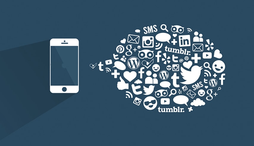 Content Matters: La importancia del Branded Content