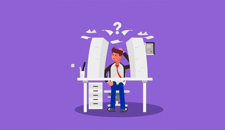 Social Business Strategy: Construye una empresa 2.0.
