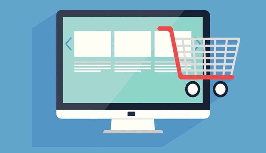 Crea tu tienda online con Dreamweaver, nivel Básico