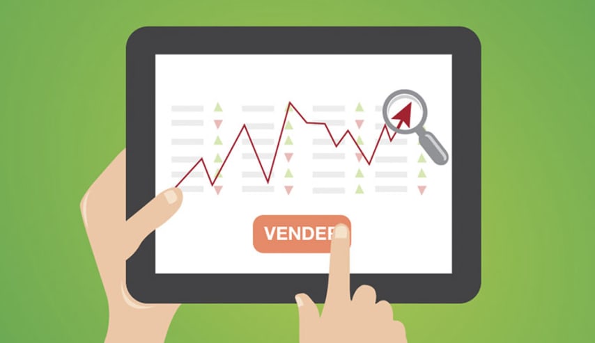 Crea tu tienda online con Dreamweaver, nivel Medio