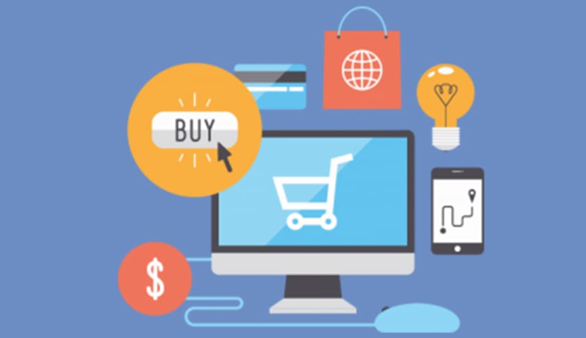 Crea tu tienda online con Dreamweaver, nivel Avanzado
