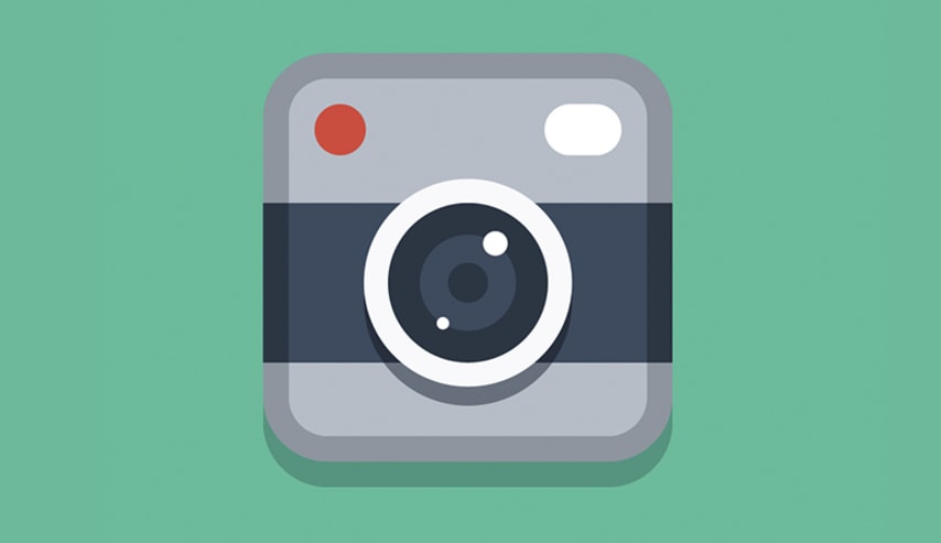 Descubre los secretos del Retoque Fotográfico