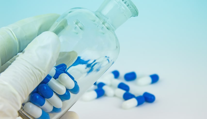 Aprende a elaborar fórmulas magistrales