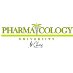 Pharmacology