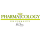 Pharmacology  University