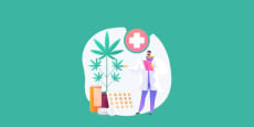 Cannabis y Cáncer