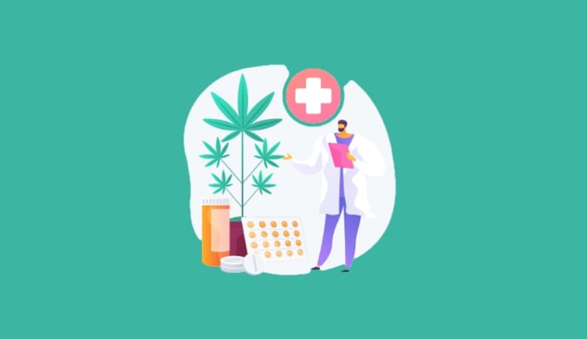 Cannabis y Cáncer