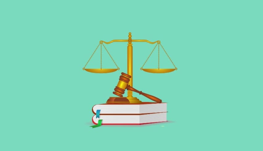 Marco Regulatorio Para El Cannabis En Latinoamérica