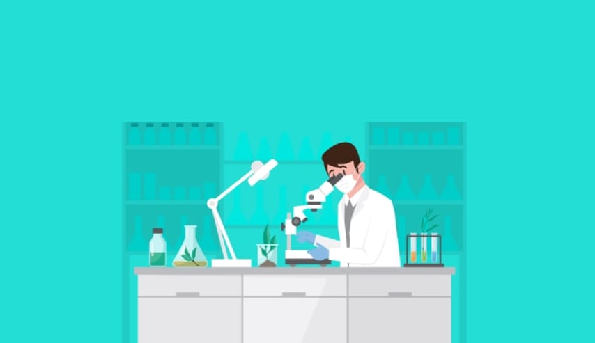Extracción de CO2