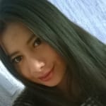 Karina