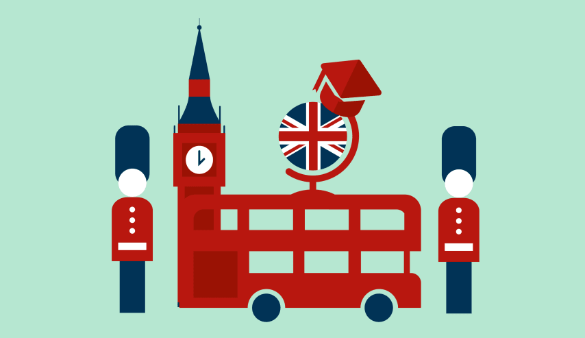 Inglés para triunfar en el mundo ejecutivo.