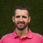 Agustín