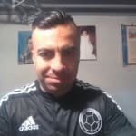 Juan Manuel