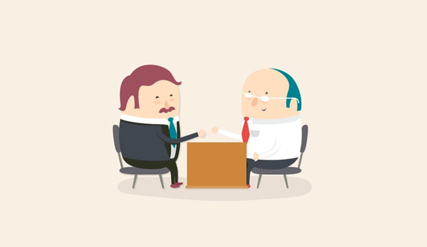 Aprende a desarrollar una personalidad productiva a través del empoderamiento